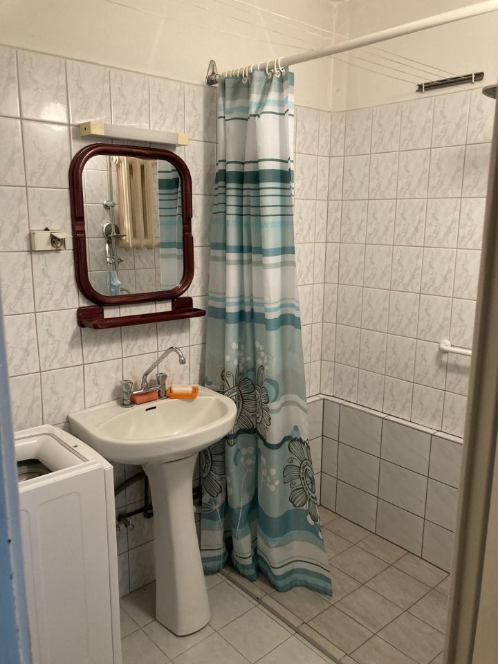 Mieszkanie 3-pokojowe Rybnik Rybnicka Kuźnia, ul. Mglista. Zdjęcie 6