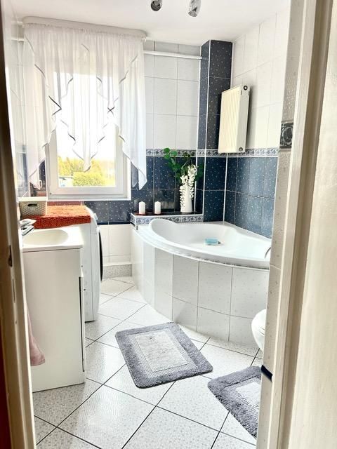 dom wolnostojący, 5 pokoi Lisewo Malborskie, ul. Braterska. Zdjęcie 5