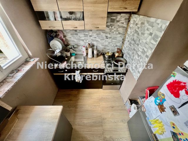 Mieszkanie 2-pokojowe Tomaszów Mazowiecki, ul. Polna. Zdjęcie 5