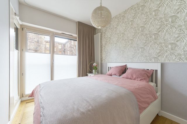 Mieszkanie 2-pokojowe Warszawa Wola, ul. Waliców. Zdjęcie 13