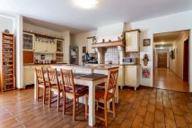 dom wolnostojący, 4 pokoje Szczuczyn. Zdjęcie 4