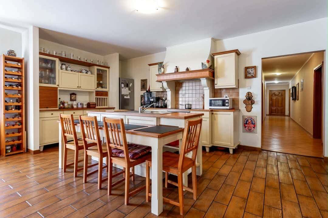 dom wolnostojący, 4 pokoje Szczuczyn. Zdjęcie 5