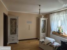 dom wolnostojący, 5 pokoi Sówki. Zdjęcie 4