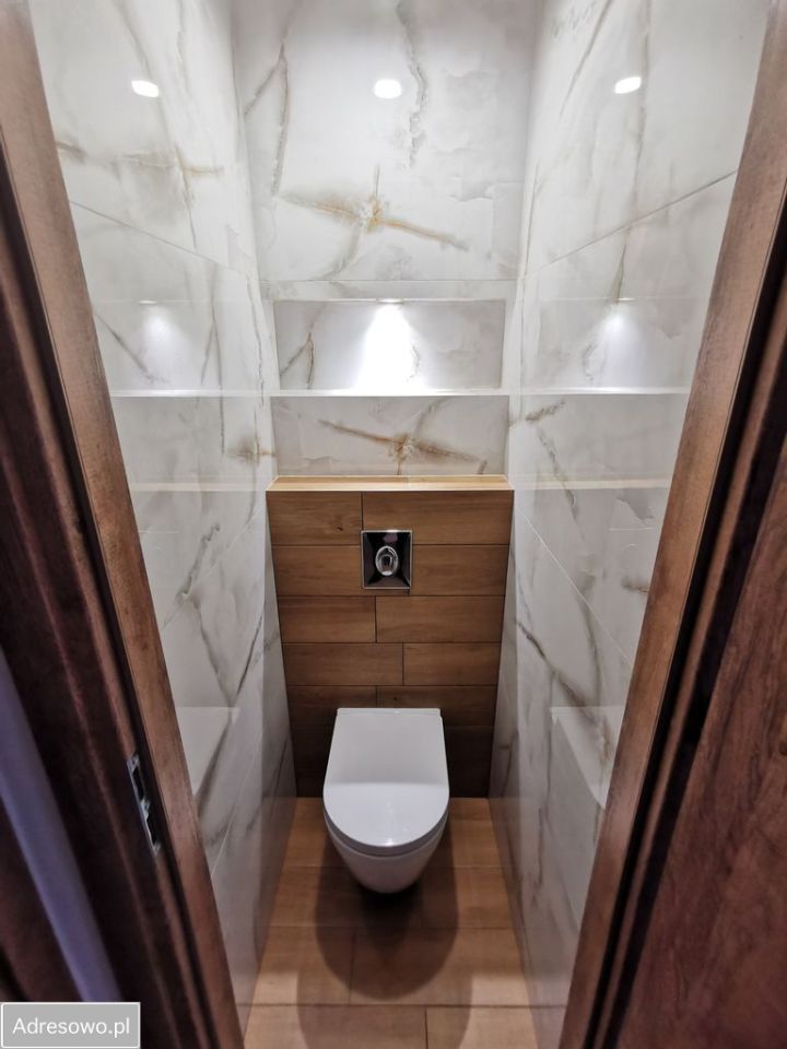 Mieszkanie 2-pokojowe Gdańsk Suchanino, ul. Franciszka Liszta. Zdjęcie 8