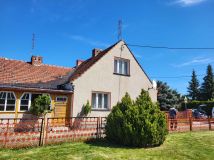 bliźniak Jawor. Zdjęcie 2