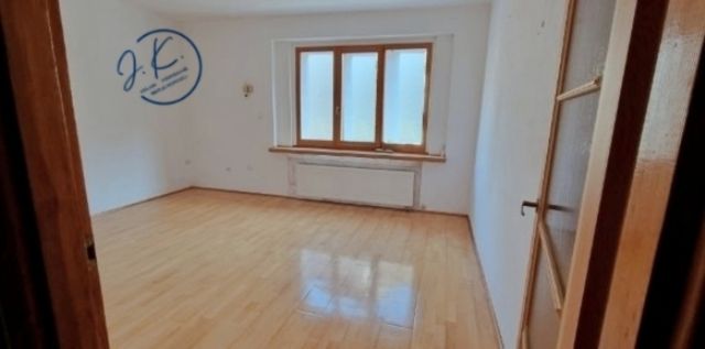 Mieszkanie 2-pokojowe Gdynia Działki Leśne, ul. Nowogrodzka. Zdjęcie 1