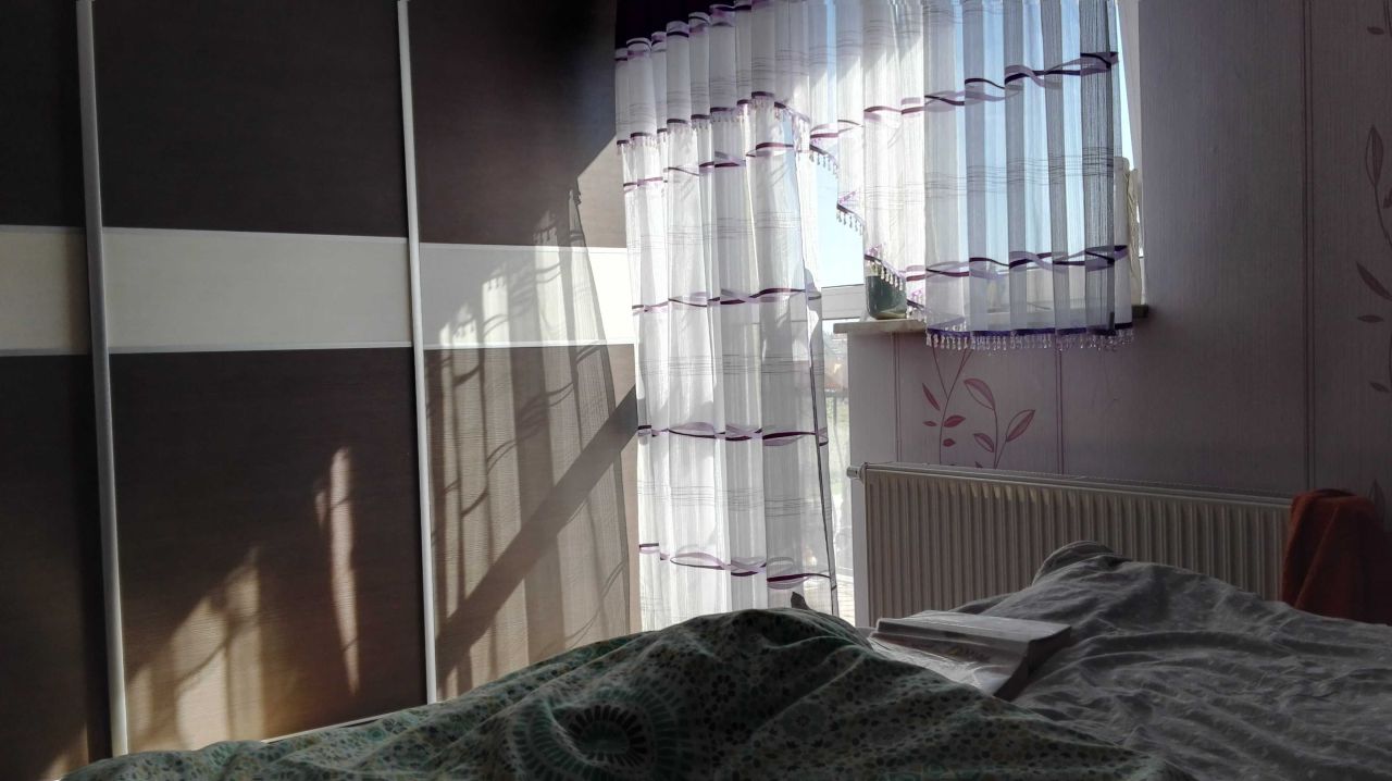 dom wolnostojący, 4 pokoje Kościerzyna. Zdjęcie 7