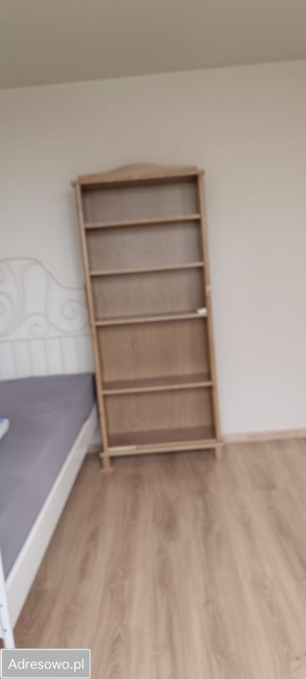 Mieszkanie 3-pokojowe Wrocław Krzyki, ul. Racławicka. Zdjęcie 9