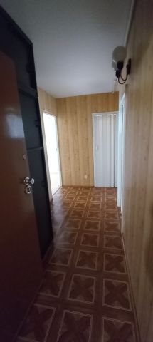 Mieszkanie 2-pokojowe Inowrocław, ul. Długa. Zdjęcie 7