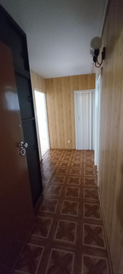 Mieszkanie 2-pokojowe Inowrocław, ul. Długa. Zdjęcie 7