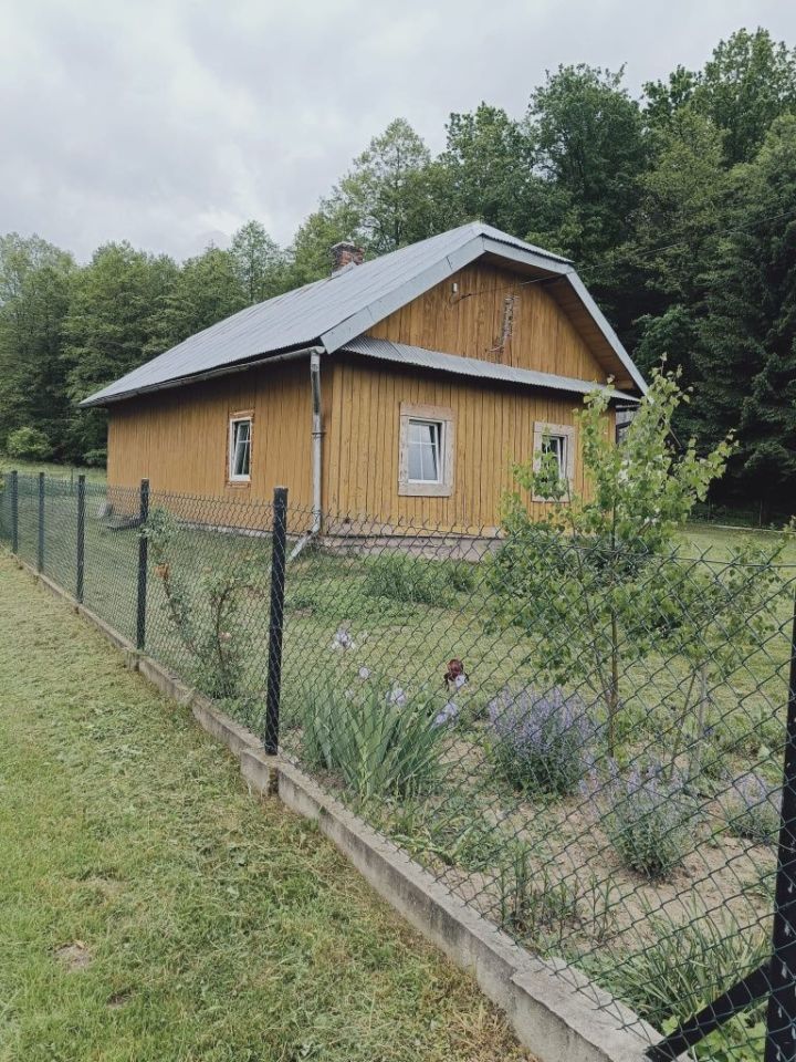 gospodarstwo, 2 pokoje Łubno. Zdjęcie 2