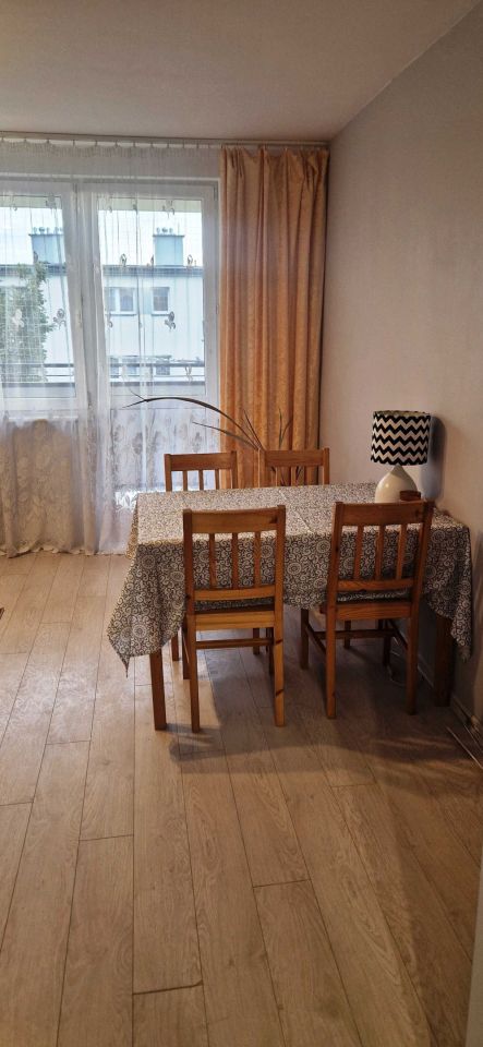 Mieszkanie 2-pokojowe Siedlce. Zdjęcie 6