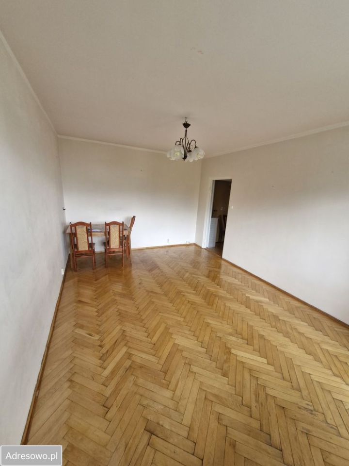 Mieszkanie 2-pokojowe Warszawa Bielany, ul. Josepha Conrada. Zdjęcie 10