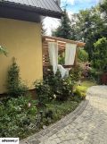 dom wolnostojący, 4 pokoje Mucharz. Zdjęcie 3