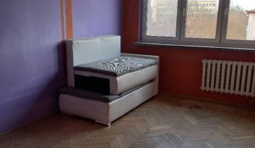 Mieszkanie 2-pokojowe Bielsko-Biała, ul. Skośna