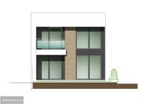 bliźniak, 5 pokoi Puławy, ul. Juliana Opani. Zdjęcie 3