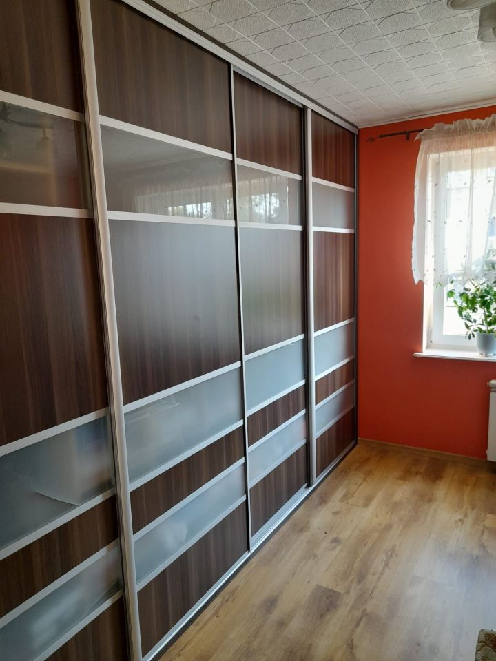 bliźniak Pobiedziska. Zdjęcie 7