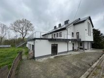 Hotel/pensjonat Zborówek. Zdjęcie 1