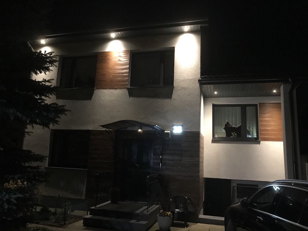 dom wolnostojący Łódź Bałuty. Zdjęcie 2