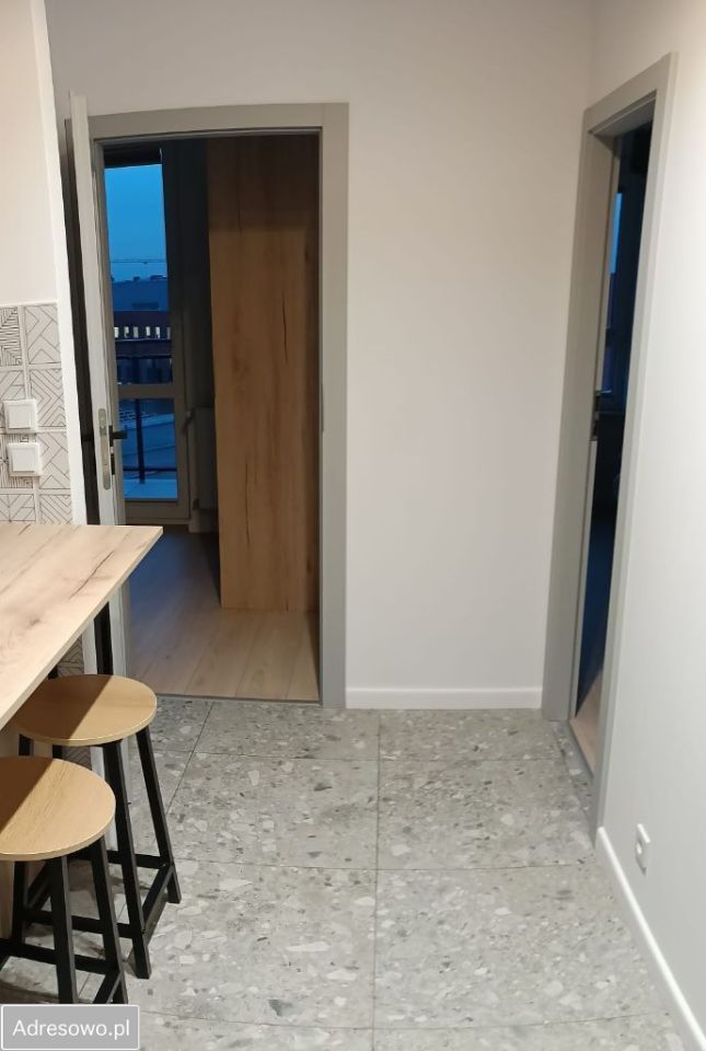 Mieszkanie 2-pokojowe Warszawa Włochy, ul. Wiktoryn. Zdjęcie 11