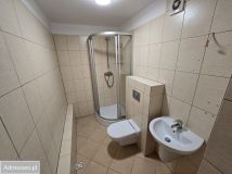 Nieruchomość komercyjna Harbutowice, ul. Bajkowa. Zdjęcie 2