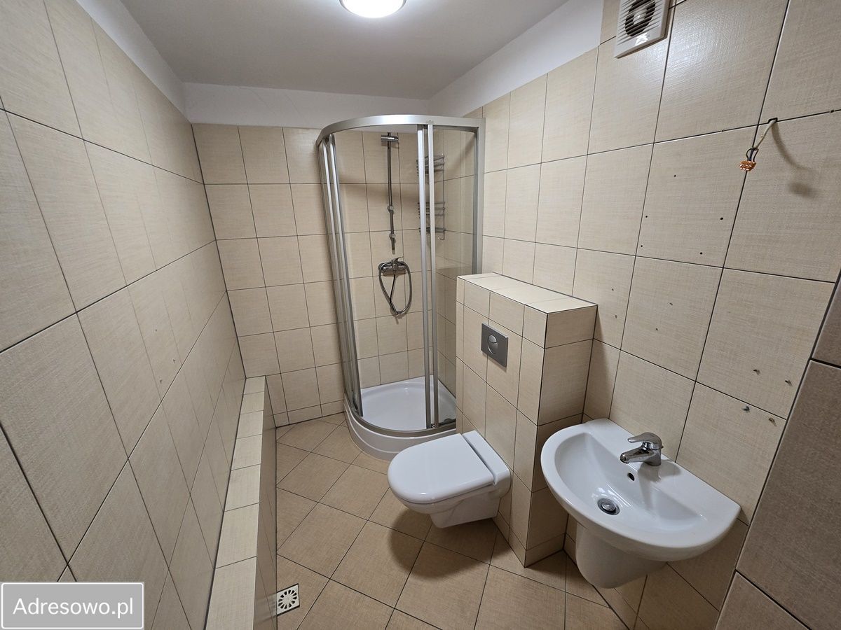 Nieruchomość komercyjna Harbutowice, ul. Bajkowa. Zdjęcie 3