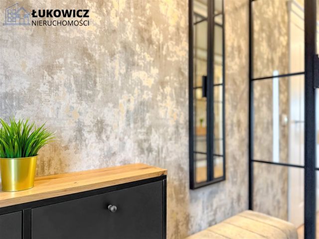 Mieszkanie 3-pokojowe Bielsko-Biała Stare Bielsko. Zdjęcie 22