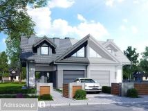 Działka budowlana Groblice, ul. Zacisze. Zdjęcie 2