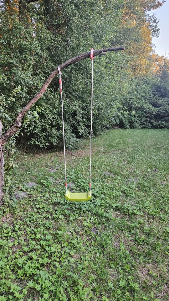 Działka rod Łódź Teofilów, al. Salomei Brynickiej. Zdjęcie 7