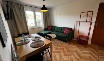 dom wolnostojący, 7 pokoi Jeleśnia, ul. Jana Kazimierza