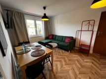 dom wolnostojący, 7 pokoi Jeleśnia, ul. Jana Kazimierza. Zdjęcie 1