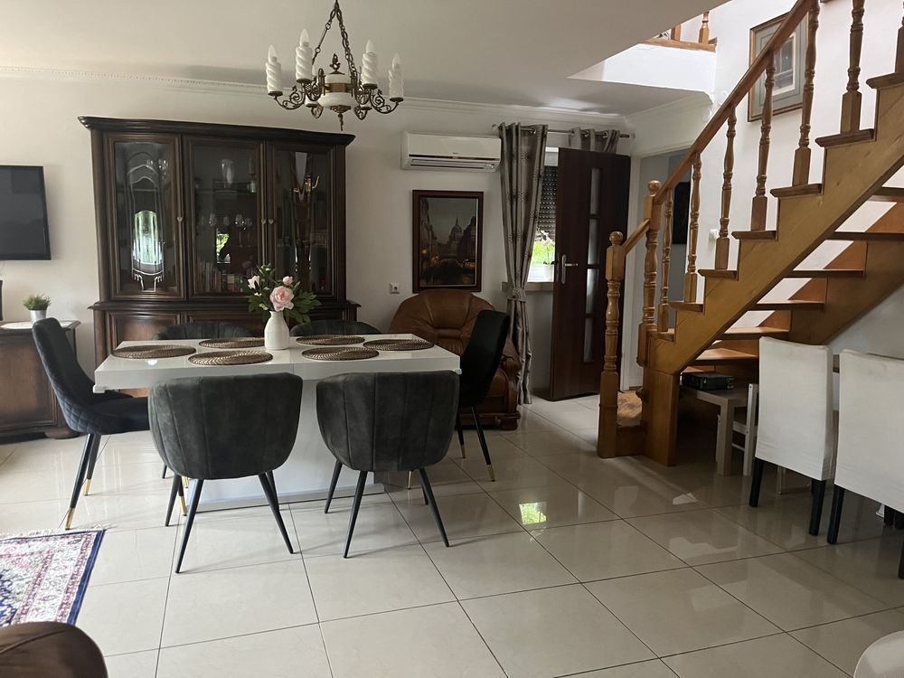 dom wolnostojący Rogoźnik. Zdjęcie 7