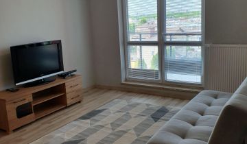 Mieszkanie 2-pokojowe Ciechanów Centrum, ul. Wincentego Witosa