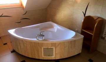 dom wolnostojący, 10 pokoi Szczyrk, ul. Świerkowa