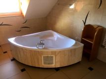 dom wolnostojący, 10 pokoi Szczyrk, ul. Świerkowa. Zdjęcie 1