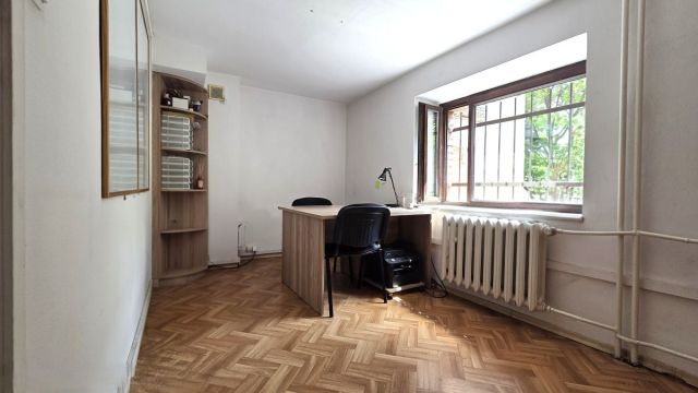 Lokal Wrocław Śródmieście, ul. św. Antoniego. Zdjęcie 7