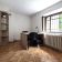 Lokal Wrocław Śródmieście, ul. św. Antoniego. Zdjęcie 7