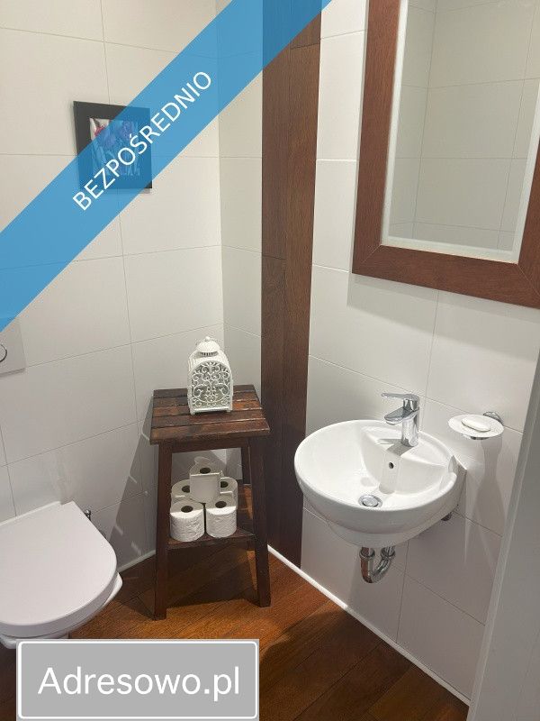 dom wolnostojący, 5 pokoi Pisarzowice, ul. Szkolna. Zdjęcie 5