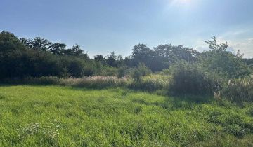 Działka budowlana Pyskowice, ul. Romualda Traugutta