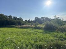 Działka budowlana Pyskowice, ul. Romualda Traugutta