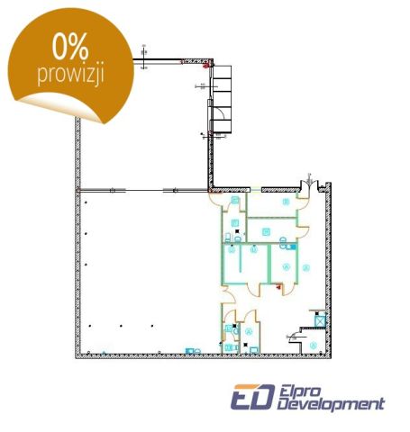 Lokal Bełchatów, ul. 1 Maja. Zdjęcie 3