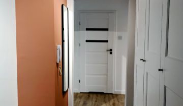 Mieszkanie 2-pokojowe Łódź Rokicie, ul. Piękna