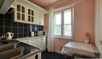 Mieszkanie 3-pokojowe Jasło, ul. Władysława Sikorskiego