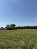 Działka rolno-budowlana Koszajec
