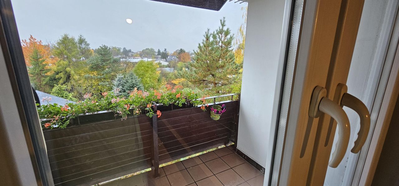 Mieszkanie 3-pokojowe Bełżyce, ul. ks. bp. Tomasza Wilczyńskiego. Zdjęcie 9