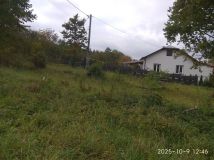 Nieruchomość komercyjna Lipinki. Zdjęcie 4