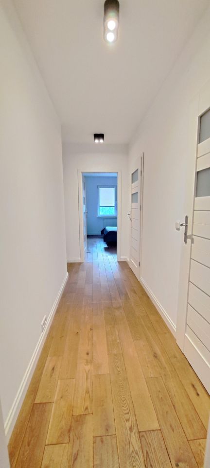 Mieszkanie 3-pokojowe Warszawa Ursynów, ul. Gawota. Zdjęcie 11