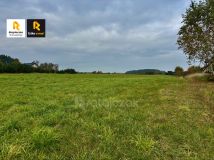 Działka inwestycyjna Gdynia Chwarzno-Wiczlino, ul. Kazimierza Małkowskiego