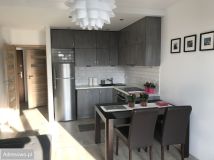 Mieszkanie 2-pokojowe Warszawa Wawer, ul. Widoczna. Zdjęcie 4