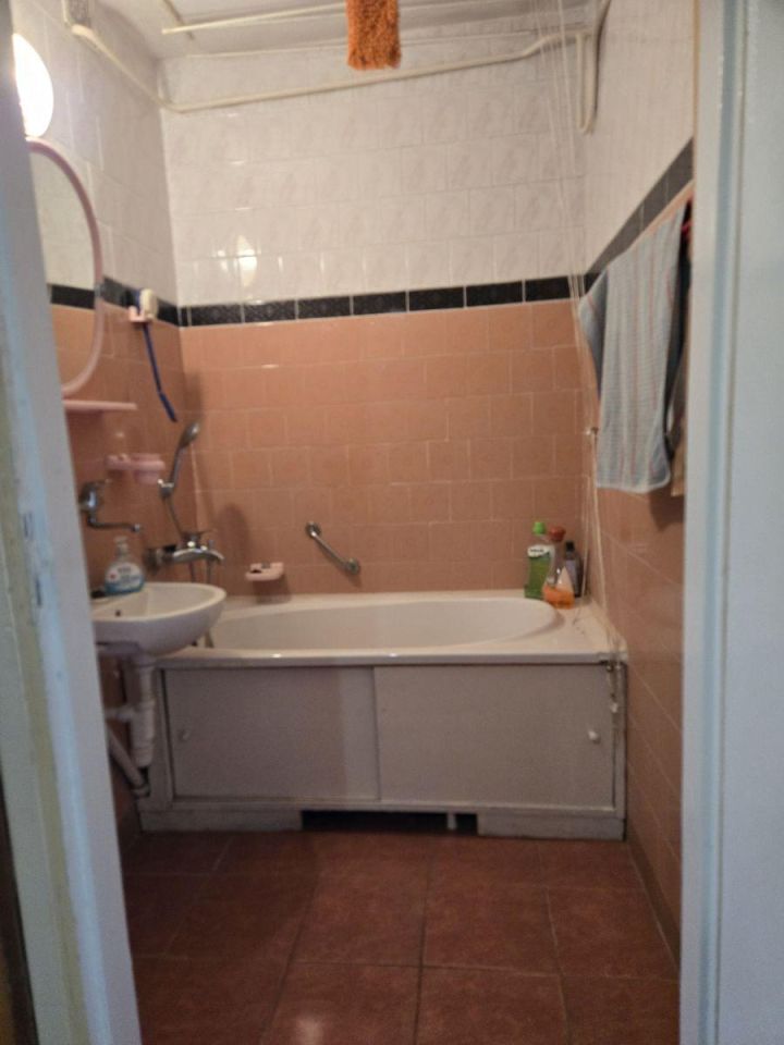 Mieszkanie 3-pokojowe Płock Podolszyce, ul. Szarych Szeregów. Zdjęcie 6